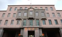 MSB’den son dakika 'çerçeve yasa' açıklaması: Çalışmalar başladı