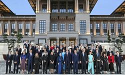 NATO Zirvesi yemeğinde içki ikram edildi mi? Varank'tan tartışmalara yanıt!