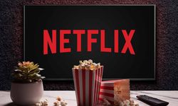 Netflix verilerine göre en çok izlenen 20 yapım!