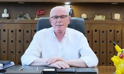 CHP'den istifa eden Odunpazarı Belediye Başkanı Kazım Kurt kimdir?