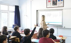 MEB son dakika duyurdu! Öğretmenlerin il içi tayin sonuçları açıklandı!