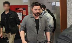Oğuzhan Uğur neden gözaltına alındı? Babala TV hesabında şüpheli para trafiği!