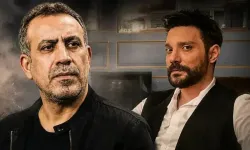 Oğuzhan Uğur tutuklama talebiyle hakimliğe sevk edildi