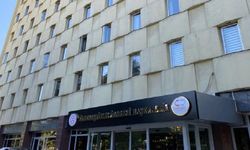 Özelleştirme İdaresi Başkanlığı duyurdu! 6 ilde 8 taşınmaz satışa çıkarıldı