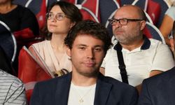 Okan Çınar, Seferihisar Belediye Başkan Yardımcılığı görevine atandı! Okan Çınar kimdir?