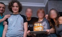 Kahramanmaraş’taki okul saldırganının dijital belgeleri gün yüzüne çıktı