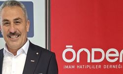 Manisa'daki okullara mescit çağrısı