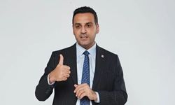 Başkan Yıldız: CHP'de kalıyoruz