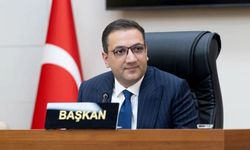 Balçova Belediye Başkanı Onur Yiğit görevden uzaklaştırıldı