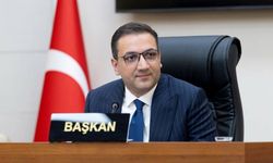 Balçova Belediye Başkanı Onur Yiğit hakkındaki ev hapsi kararı kaldırıldı
