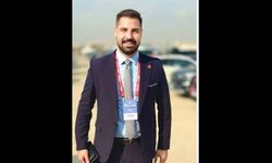 CHP İzmir İl Gençlik Kolları’nda Efe Orbay dönemi