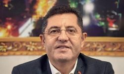 Çekmeköy Belediye Başkanı Orhan Çerkez kimdir?