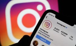 Ebeveynler dikkat! Instagram'a gelen yeni özellik çocuklarınızın hayatını kurtarabilir