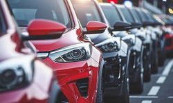Otomobillerde ÖTV sistemi değişiyor! 4x4 ve 4x2 ayrımı geliyor