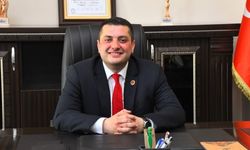 Torbalı Belediye Başkanı Övünç Demir YENİ Parti'ye geçiyor