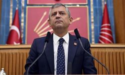 Özgür Özel’in ‘Yeni Parti’ açıklamasına yasal engel