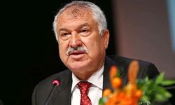 Özel'den yeni parti hazırlığı! Zeydan Karalar CHP'den ayrılacak mı?