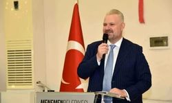 Aydın Pehlivan'dan saldırı açıklaması