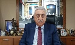 Palandöken: Esnafın Mağduriyeti Büyüyor
