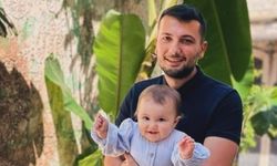 Minik Pera’nın adı Söke'de yaşayacak
