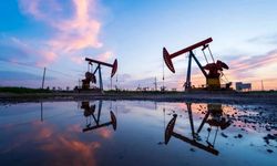 Petrol fiyatlarında son durum