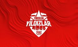 PUBG MOBILE Yükselen Yıldızlar 2026 başvuruları başladı