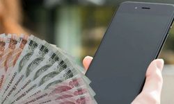 RAM krizi bitti derken ikinci şok geldi: Android telefon fiyatlarına zam bekleniyor!