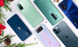 Yapay zeka krizinin faturası tüketiciye çıktı: Telefon ve konsollara dev zam