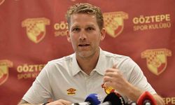Rasmus Ankersen: 10+4 yabancı kuralının sürmesi doğru karar