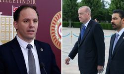 1 milyon varil petrol anlaşması imzalandı: Muhalefetten 'Şartlar gizleniyor' tepkisi