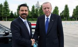1 milyon varil petrol verecekler
