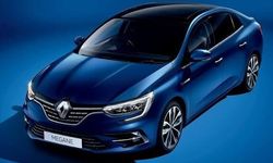 Renault Temmuz 2026 fiyatları açıklandı! En ucuz Renault modeli hangisi?