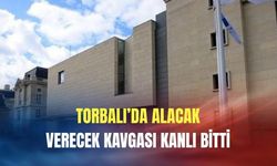 OECD İstanbul Merkezi için imzalar tamam