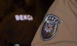 2026 Bekçi alımı başvuruları başladı mı, ne zaman yapılacak? Polis Akademisi bekçilik başvuru şartları