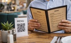 Ticaret Bakanlığı'ndan kafe ve restoranlara darbe! Zorunlu bahşiş ve kuver bedeli yasaklandı mı?