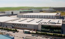 Herkes bu ihaleyi bekliyordu: Casusluk kriziyle gündeme gelen ASSAN Group'un yeni sahibi belli oldu