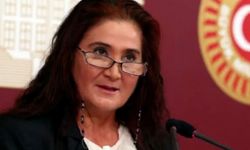 Usta sanatçı Sabahat Akkiraz CHP'den istifa etti