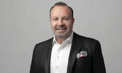 Şaban Cemil Kazancı kimdir, servetini nasıl yaptı? İşte Türkiye'nin en zengin ismi!