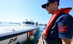 Sahil Güvenlik Komutanlığı uzman erbaş alacak: 2026 Uzman erbaş alımı ne zaman, şartlar neler?