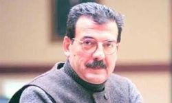 Şakir Süter Gazetecilik Yarışması için başvurular başladı