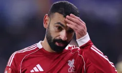 Salah Beşiktaş’a yeşil ışık yaktı: Transfer görüşmeleri yeniden mi başladı, son durum ne?