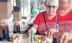 Buca’daki Kumpir faciasında yeni gelişme