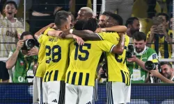 Şampiyonlar Ligi heyecanı başladı: 2. Ön Eleme Turu’nda ilk maçları hangi takımlar kazandı?