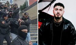 Şapkalılar çetesi kimdir, çete lideri kim? Rapçi Blok3'e suikast iddiası