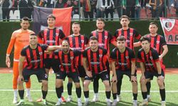 Efeler yeni sezonu bekliyor