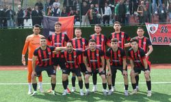 Gök’ Transferlerin zamanı var’