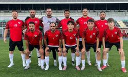 Gök,’ Transferde dikkatli olacağız’