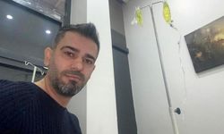 Sarı serum davasında karar: Doktor beraat etti