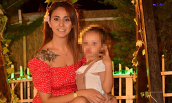 Şikayetlerine rağmen korunamayan Aylin'in zanlısına verilen ceza belli oldu!