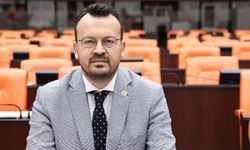 Arpacı: Türk Sanayisi Çalışarak Batıyor, Her Sektör Yangın Yeri